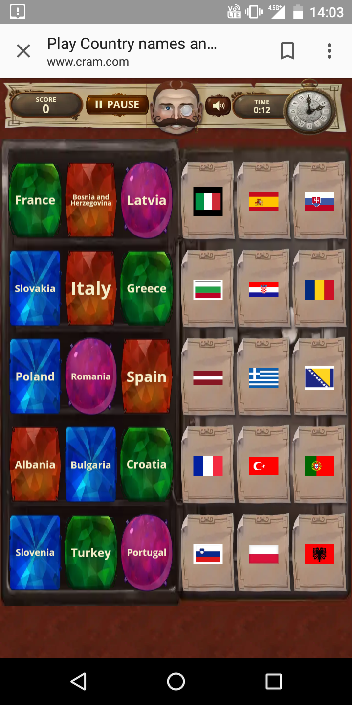 Hear the Children’s Voices by merveyuzbasioglu - Illustrated by Merve Yüzbaşıoğlu - Ourboox.com