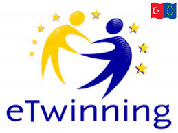 Hear the Children’s Voices by merveyuzbasioglu - Illustrated by Merve Yüzbaşıoğlu - Ourboox.com