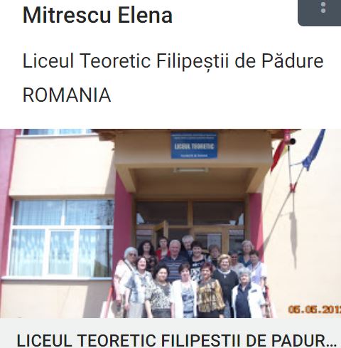 SAVE THE PLANET MEDIA-EBA-EXHIBITION by Erol Yıldırım - Ourboox.com