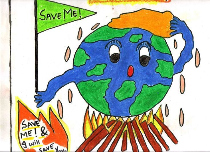SAVE THE PLANET MEDIA-EBA-EXHIBITION by Erol Yıldırım - Ourboox.com