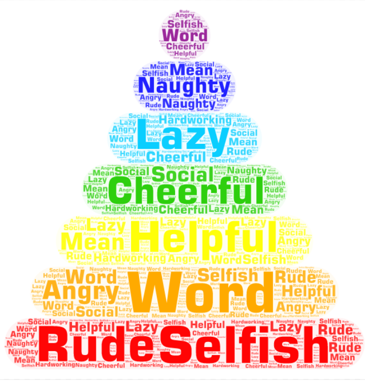 My Favourite Web2-Cem Sultan AİHL Ayça Küpecik by Ayça - Ourboox.com