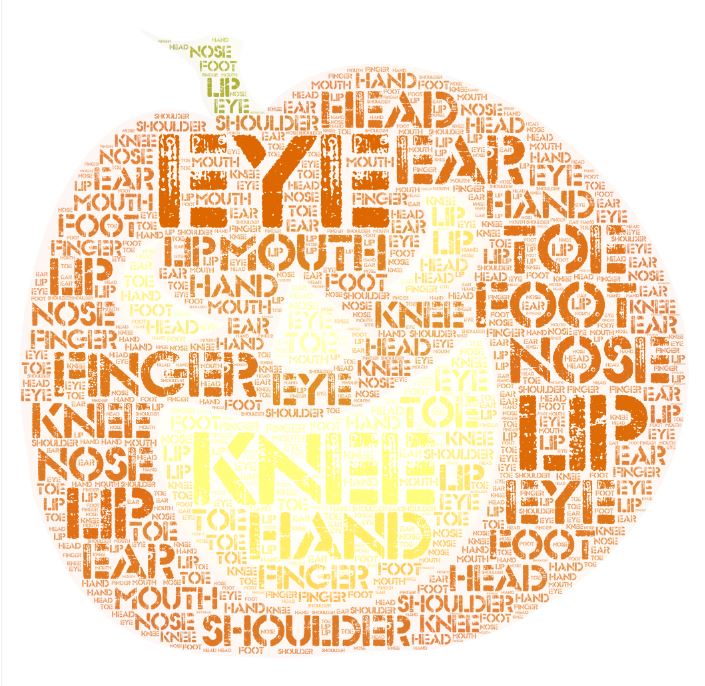 My Favourite Web2-Cem Sultan AİHL Ayça Küpecik by Ayça - Ourboox.com