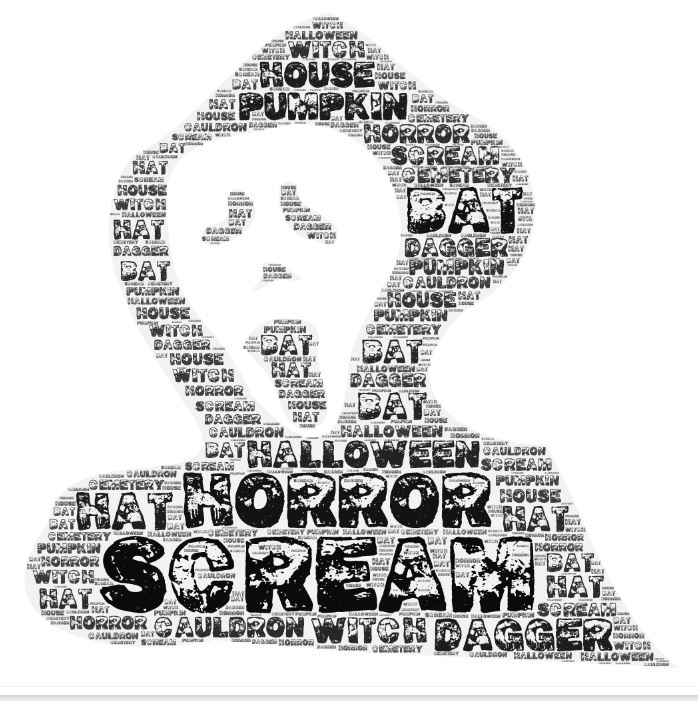 My Favourite Web2-Cem Sultan AİHL Ayça Küpecik by Ayça - Ourboox.com