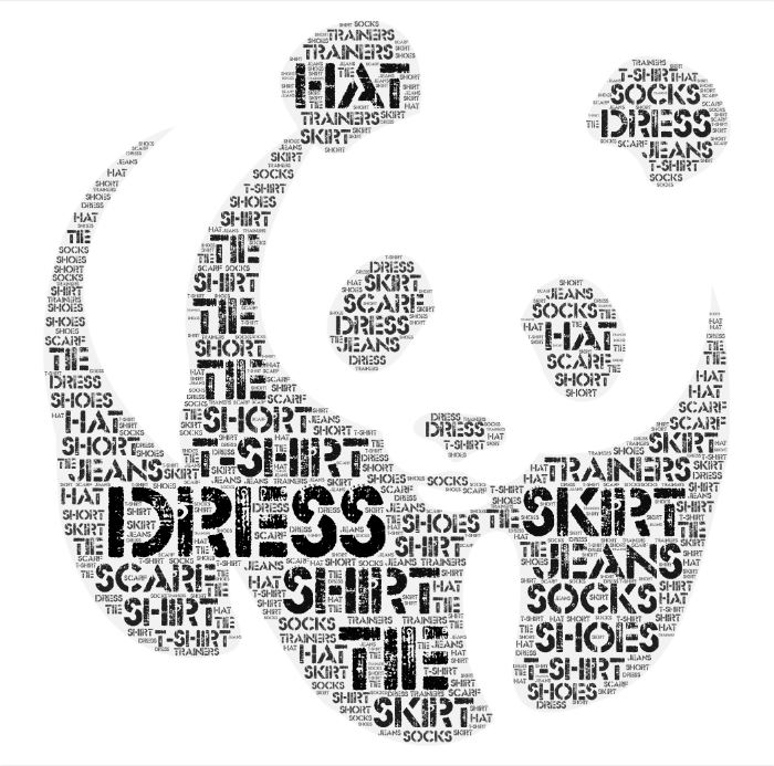 My Favourite Web2-Cem Sultan AİHL Ayça Küpecik by Ayça - Ourboox.com