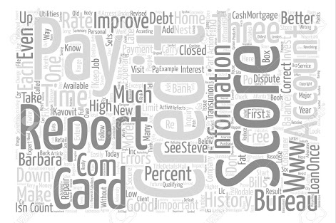 My Favourite Web2-Cem Sultan AİHL Ayça Küpecik by Ayça - Ourboox.com