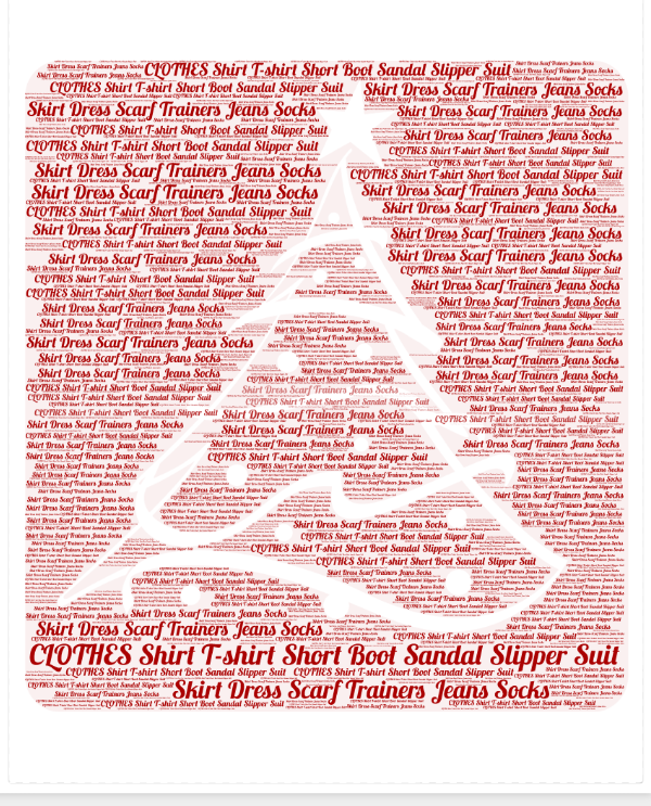 My Favourite Web2-Cem Sultan AİHL Ayça Küpecik by Ayça - Ourboox.com