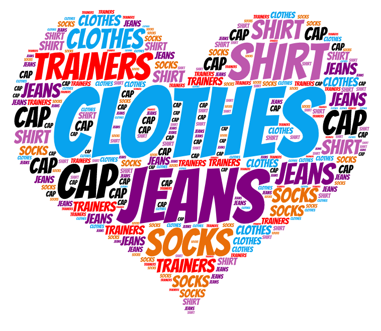 My Favourite Web2-Cem Sultan AİHL Ayça Küpecik by Ayça - Ourboox.com