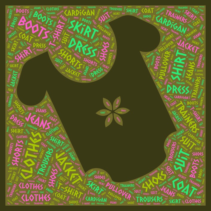 My Favourite Web2-Cem Sultan AİHL Ayça Küpecik by Ayça - Ourboox.com