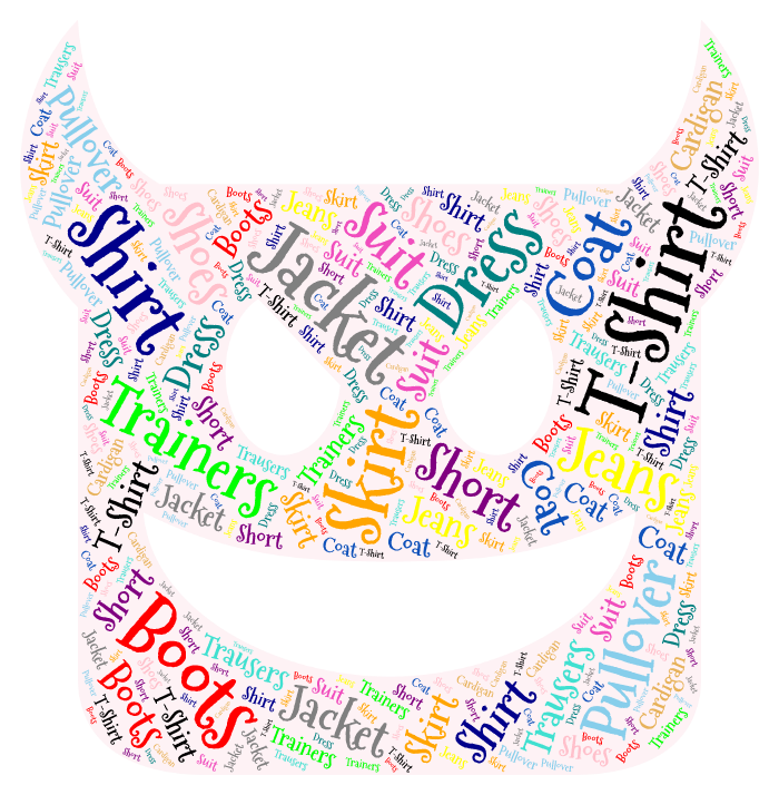 My Favourite Web2-Cem Sultan AİHL Ayça Küpecik by Ayça - Ourboox.com