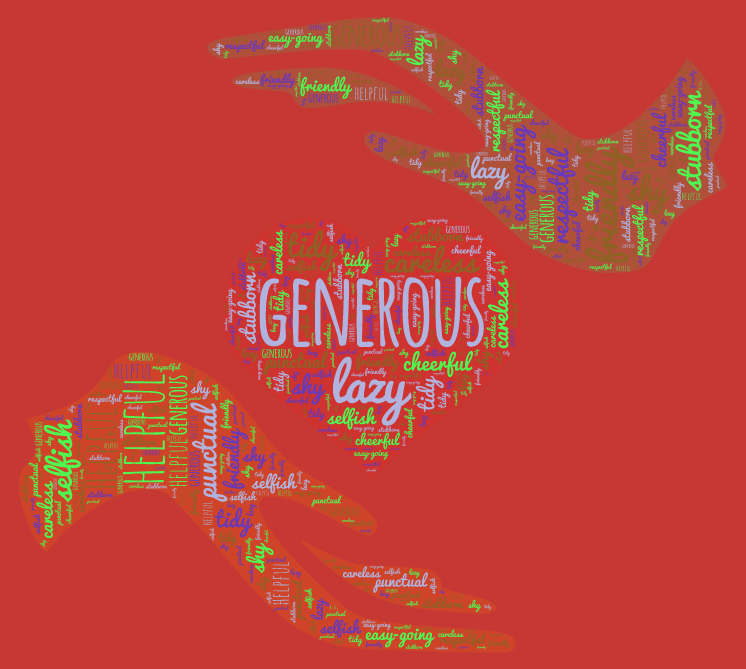 My Favourite Web2-Cem Sultan AİHL Ayça Küpecik by Ayça - Ourboox.com