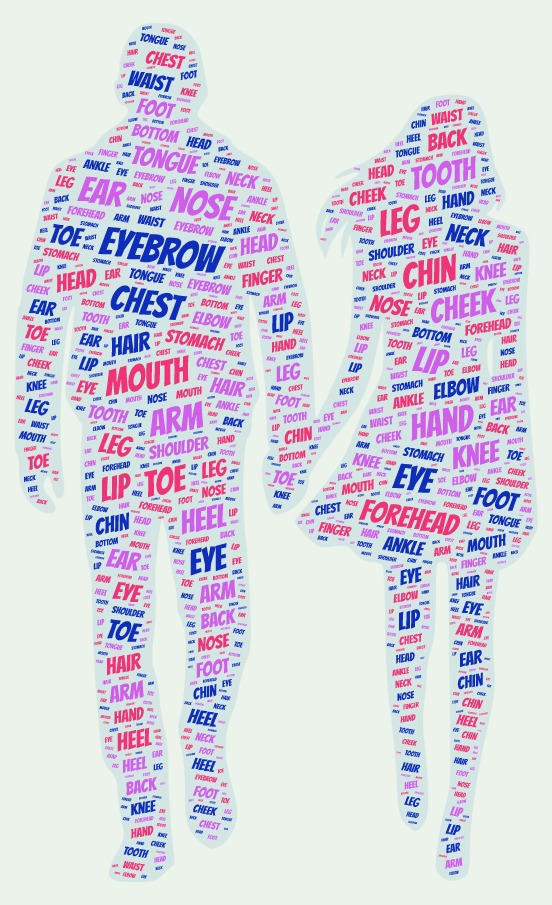 My Favourite Web2-Cem Sultan AİHL Ayça Küpecik by Ayça - Ourboox.com