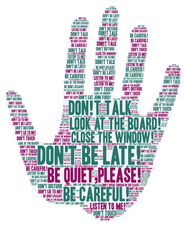 My Favourite Web2-Cem Sultan AİHL Ayça Küpecik by Ayça - Ourboox.com