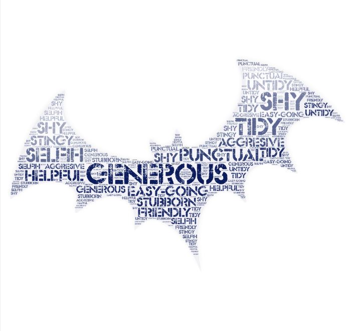 My Favourite Web2-Cem Sultan AİHL Ayça Küpecik by Ayça - Ourboox.com