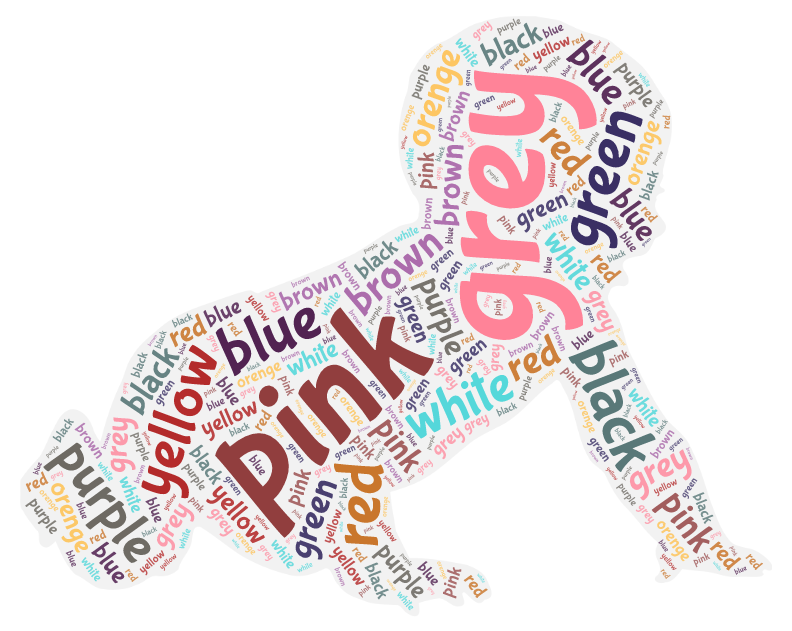 My Favourite Web2-Cem Sultan AİHL Ayça Küpecik by Ayça - Ourboox.com