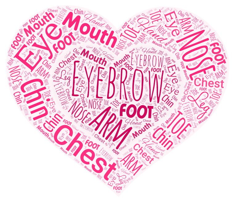 My Favourite Web2-Cem Sultan AİHL Ayça Küpecik by Ayça - Ourboox.com