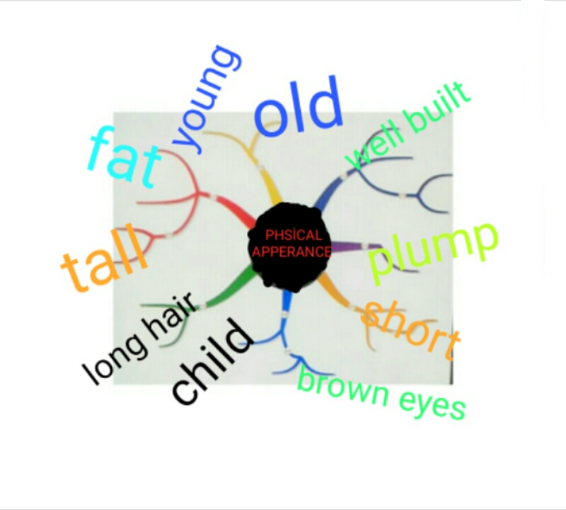 My Favourite Web2-Cem Sultan AİHL Ayça Küpecik by Ayça - Ourboox.com