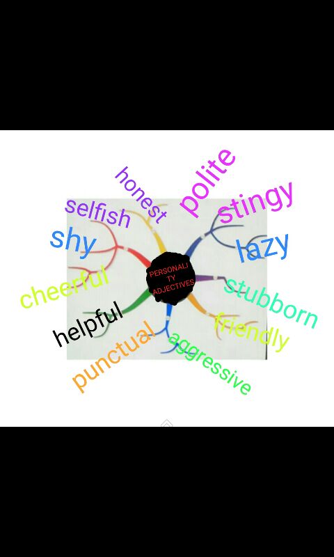 My Favourite Web2-Cem Sultan AİHL Ayça Küpecik by Ayça - Ourboox.com