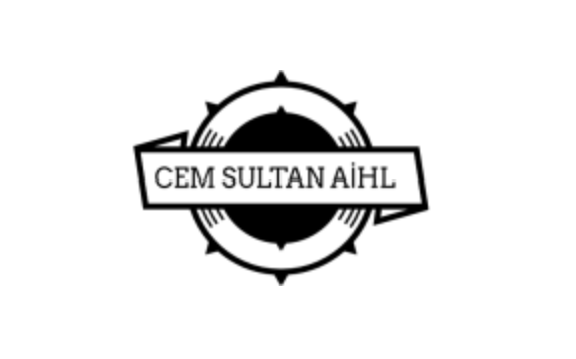 My Favourite Web2-Cem Sultan AİHL Ayça Küpecik by Ayça - Ourboox.com