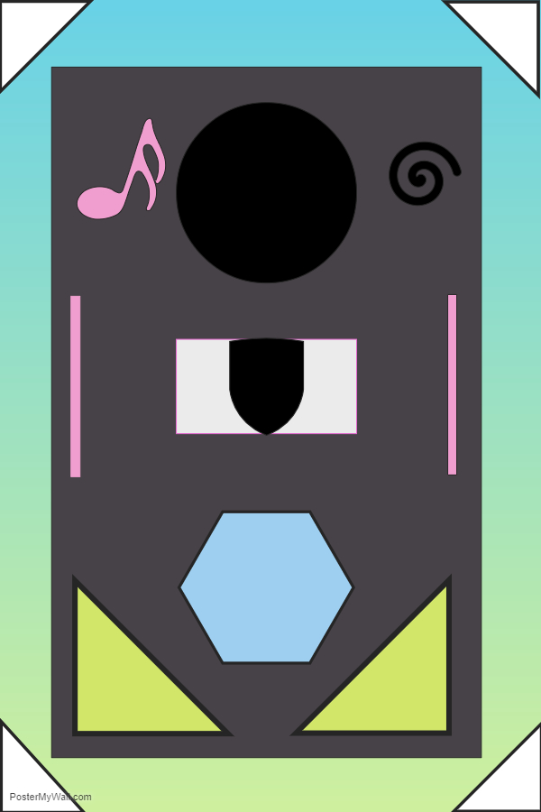 My Favourite Web2-Cem Sultan AİHL Ayça Küpecik by Ayça - Ourboox.com