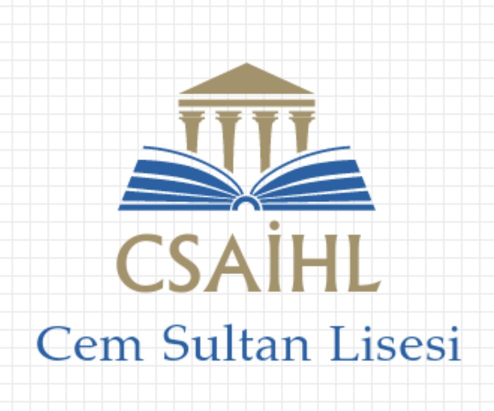 My Favourite Web2-Cem Sultan AİHL Ayça Küpecik by Ayça - Ourboox.com