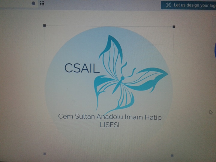 My Favourite Web2-Cem Sultan AİHL Ayça Küpecik by Ayça - Ourboox.com