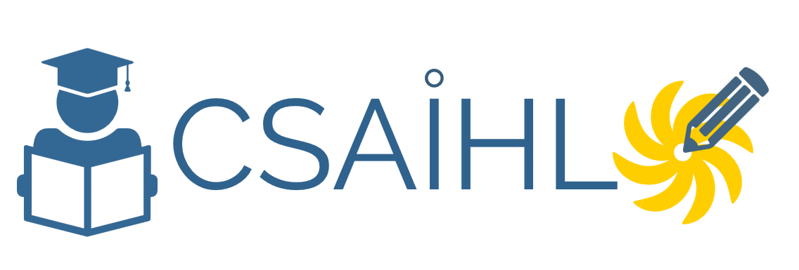 My Favourite Web2-Cem Sultan AİHL Ayça Küpecik by Ayça - Ourboox.com