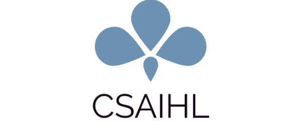 My Favourite Web2-Cem Sultan AİHL Ayça Küpecik by Ayça - Ourboox.com