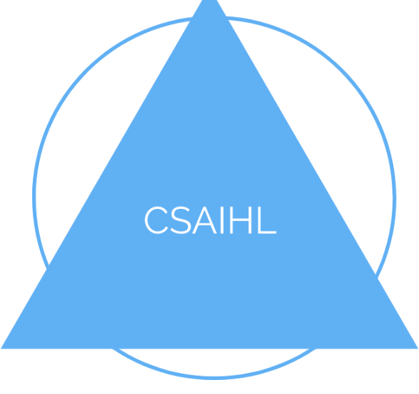 My Favourite Web2-Cem Sultan AİHL Ayça Küpecik by Ayça - Ourboox.com