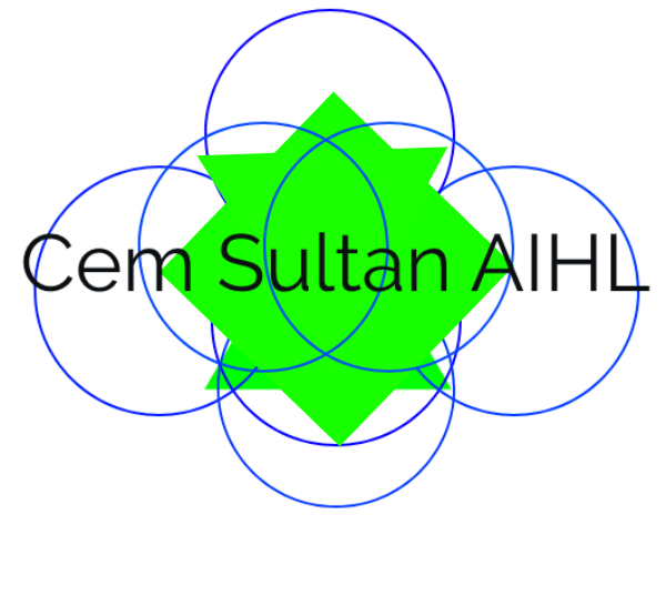 My Favourite Web2-Cem Sultan AİHL Ayça Küpecik by Ayça - Ourboox.com