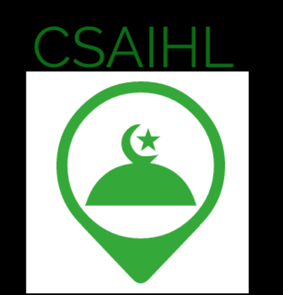 My Favourite Web2-Cem Sultan AİHL Ayça Küpecik by Ayça - Ourboox.com