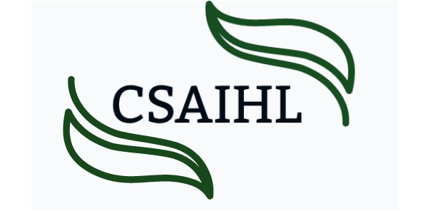 My Favourite Web2-Cem Sultan AİHL Ayça Küpecik by Ayça - Ourboox.com