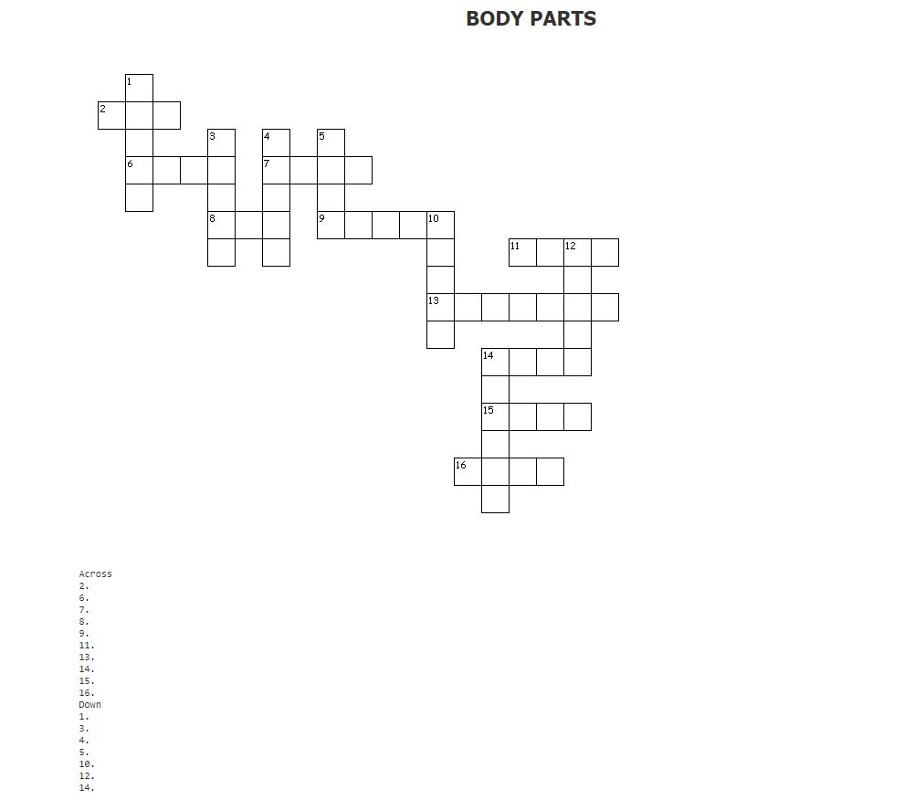 My Favourite Web2-Cem Sultan AİHL Ayça Küpecik by Ayça - Ourboox.com