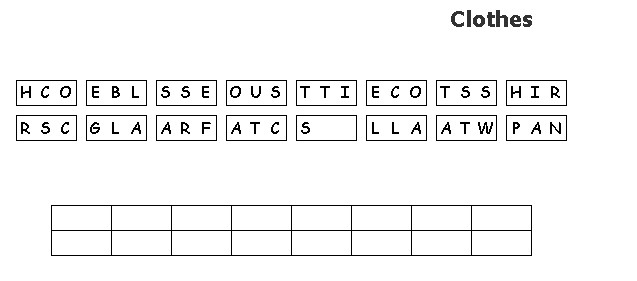 My Favourite Web2-Cem Sultan AİHL Ayça Küpecik by Ayça - Ourboox.com