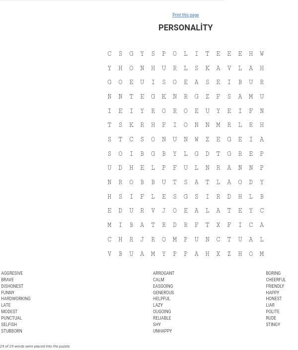 My Favourite Web2-Cem Sultan AİHL Ayça Küpecik by Ayça - Ourboox.com