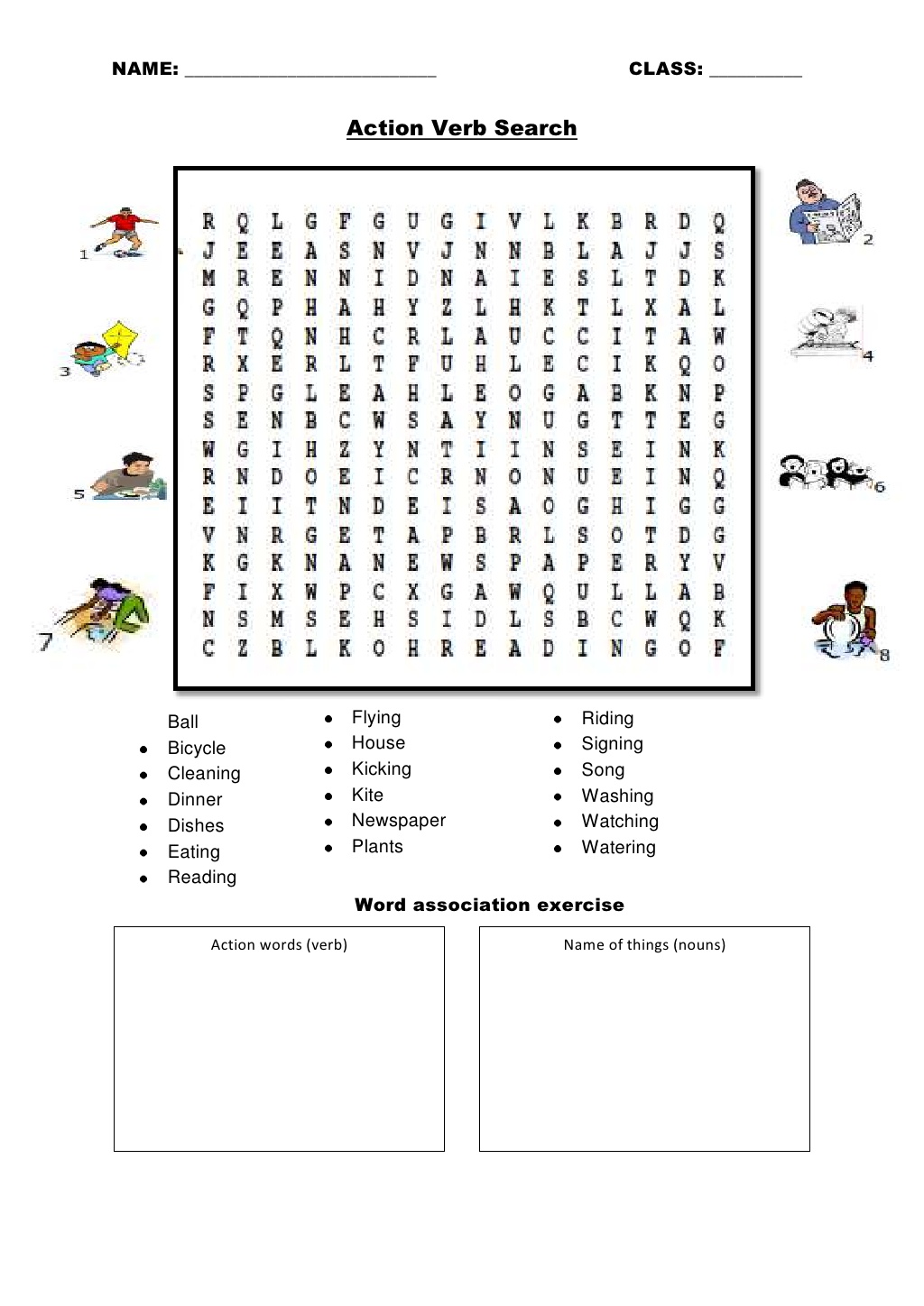 My Favourite Web2-Cem Sultan AİHL Ayça Küpecik by Ayça - Ourboox.com