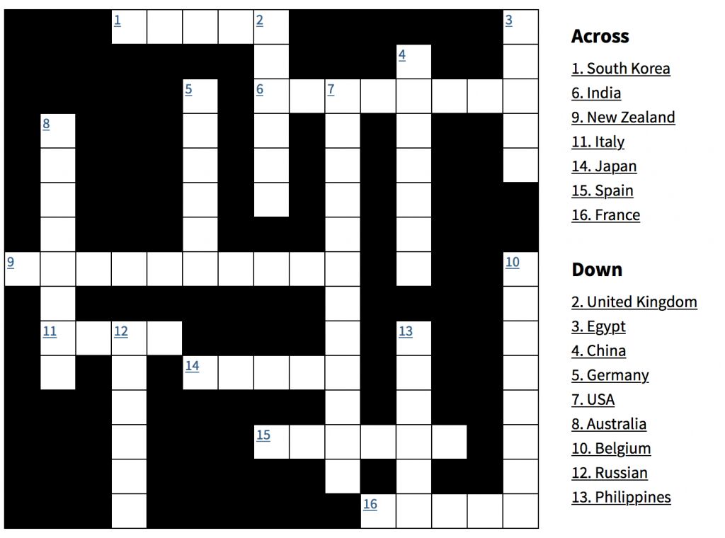 My Favourite Web2-Cem Sultan AİHL Ayça Küpecik by Ayça - Ourboox.com