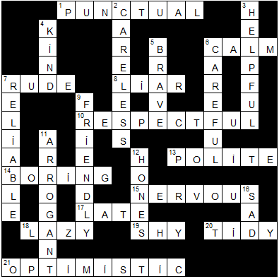 My Favourite Web2-Cem Sultan AİHL Ayça Küpecik by Ayça - Ourboox.com