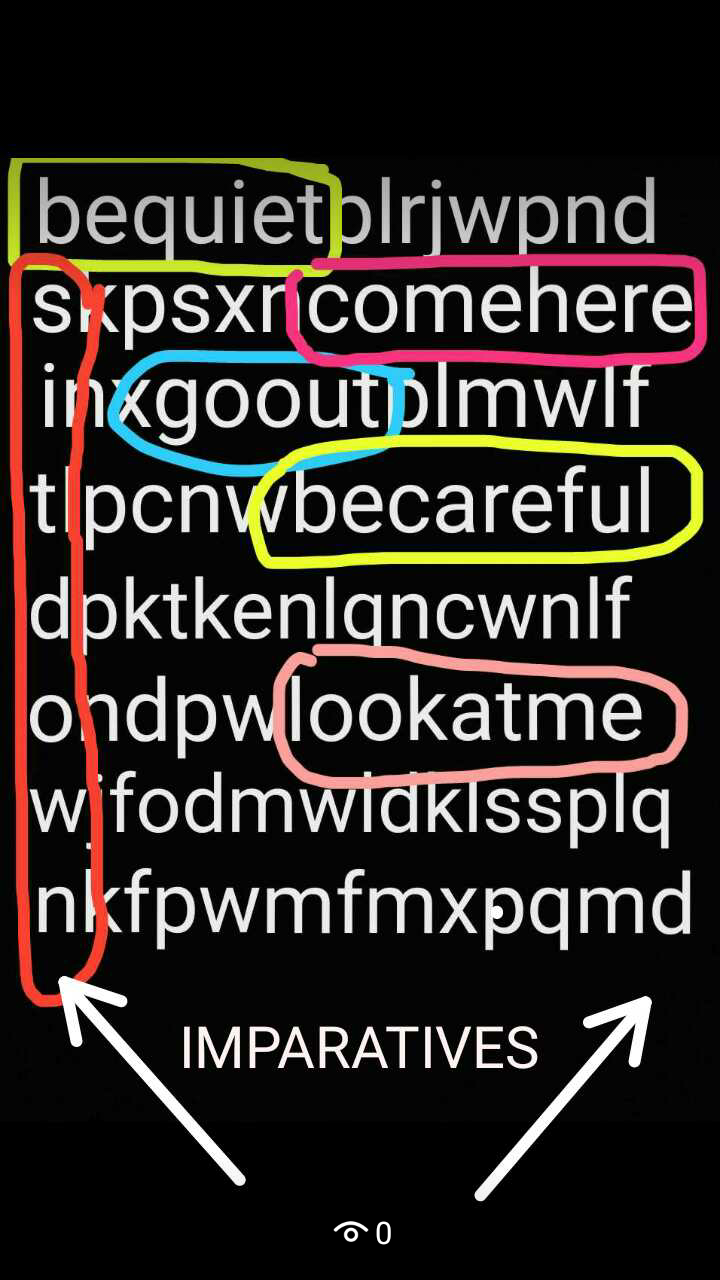 My Favourite Web2-Cem Sultan AİHL Ayça Küpecik by Ayça - Ourboox.com