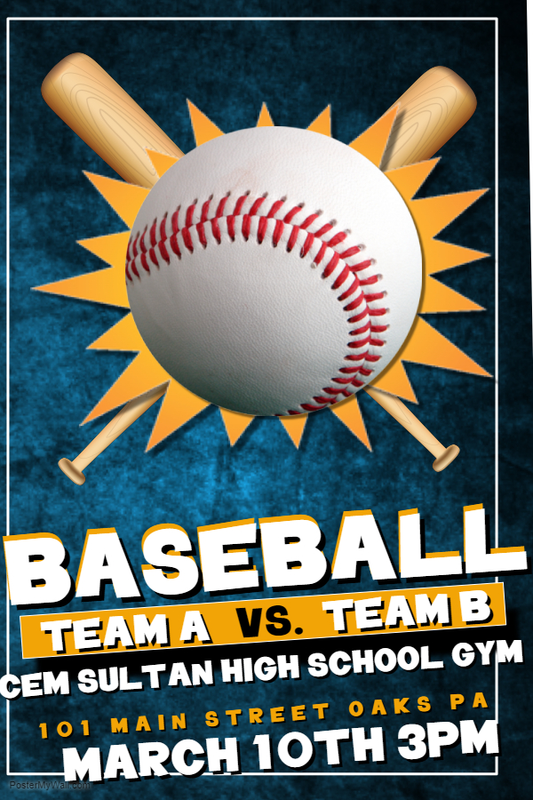 My Favourite Web2-Cem Sultan AİHL Ayça Küpecik by Ayça - Ourboox.com