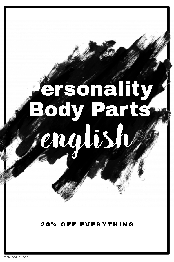 My Favourite Web2-Cem Sultan AİHL Ayça Küpecik by Ayça - Ourboox.com