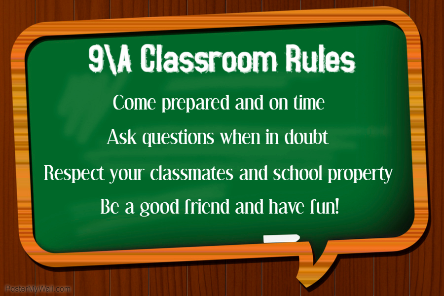 My Favourite Web2-Cem Sultan AİHL Ayça Küpecik by Ayça - Ourboox.com