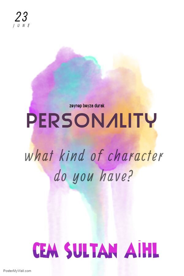 My Favourite Web2-Cem Sultan AİHL Ayça Küpecik by Ayça - Ourboox.com