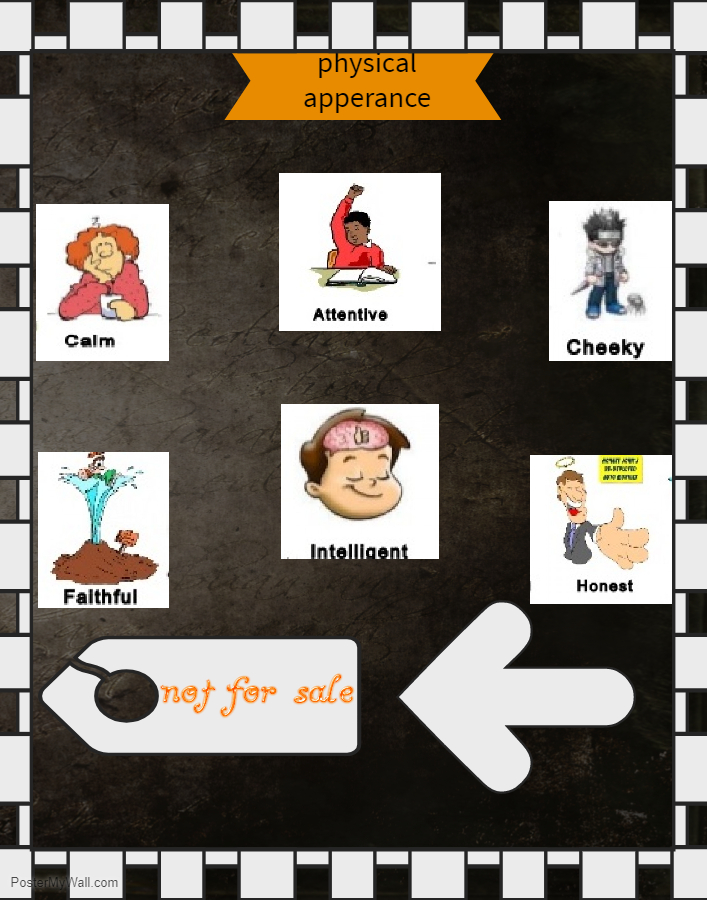 My Favourite Web2-Cem Sultan AİHL Ayça Küpecik by Ayça - Ourboox.com