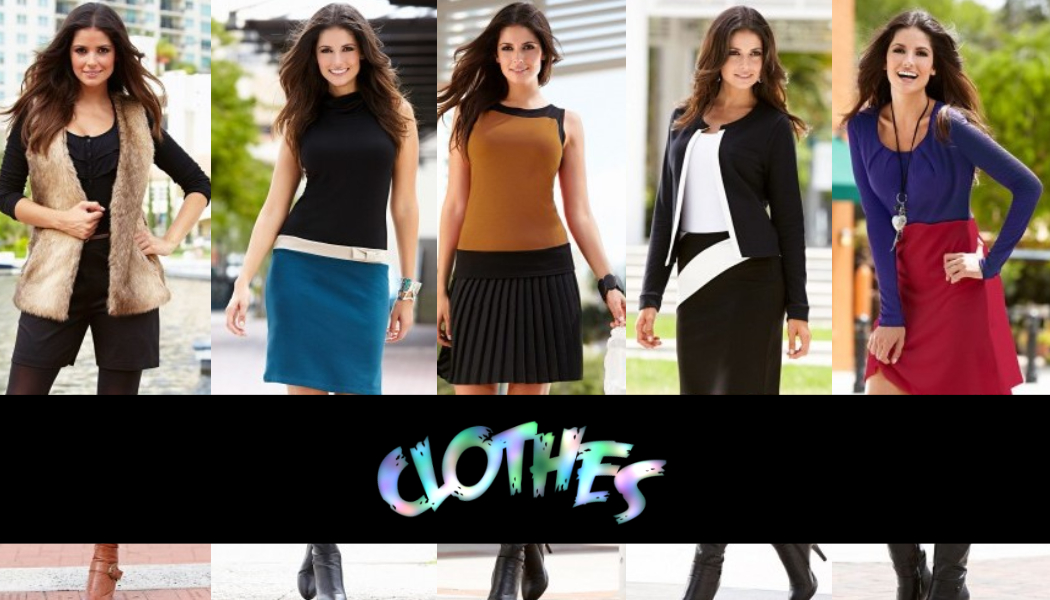 My Favourite Web2-Cem Sultan AİHL Ayça Küpecik by Ayça - Ourboox.com