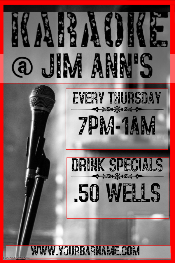 My Favourite Web2-Cem Sultan AİHL Ayça Küpecik by Ayça - Ourboox.com