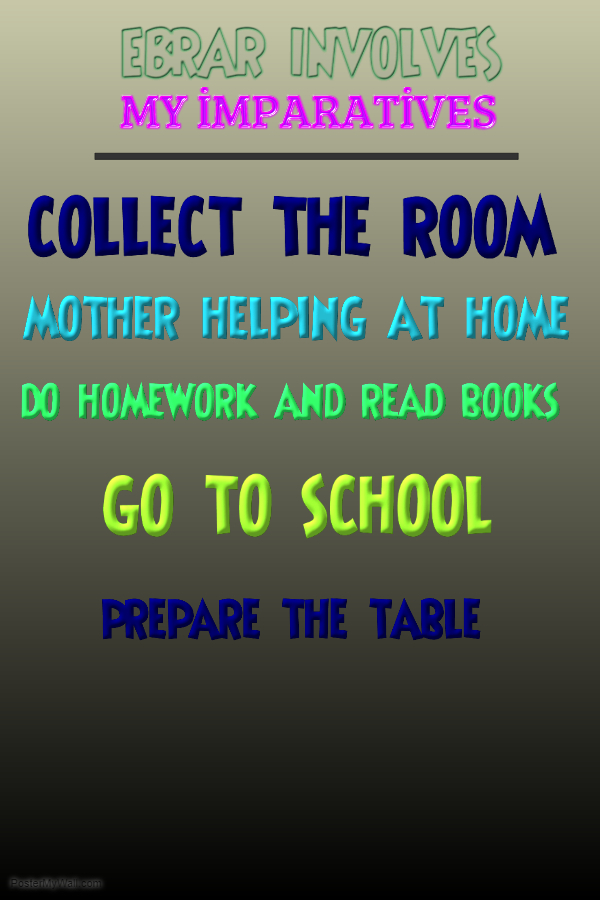 My Favourite Web2-Cem Sultan AİHL Ayça Küpecik by Ayça - Ourboox.com