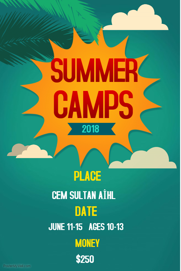 My Favourite Web2-Cem Sultan AİHL Ayça Küpecik by Ayça - Ourboox.com