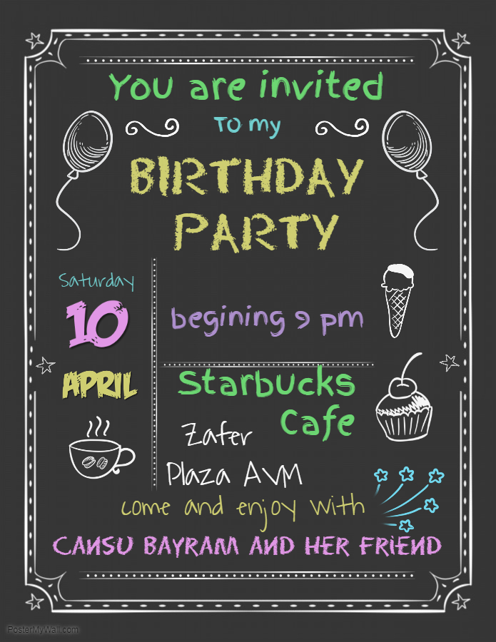 My Favourite Web2-Cem Sultan AİHL Ayça Küpecik by Ayça - Ourboox.com