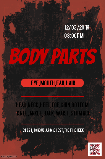 My Favourite Web2-Cem Sultan AİHL Ayça Küpecik by Ayça - Ourboox.com