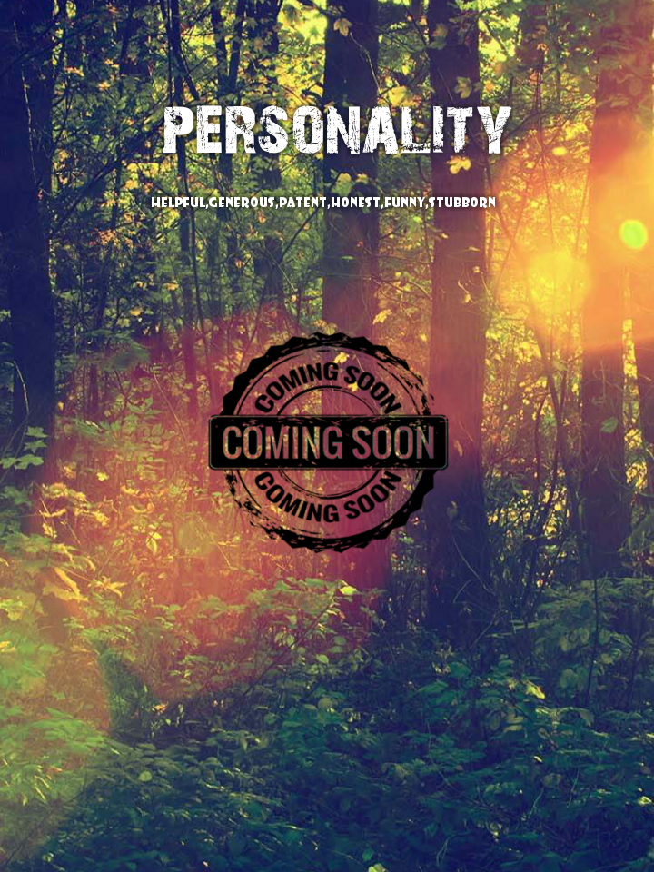 My Favourite Web2-Cem Sultan AİHL Ayça Küpecik by Ayça - Ourboox.com